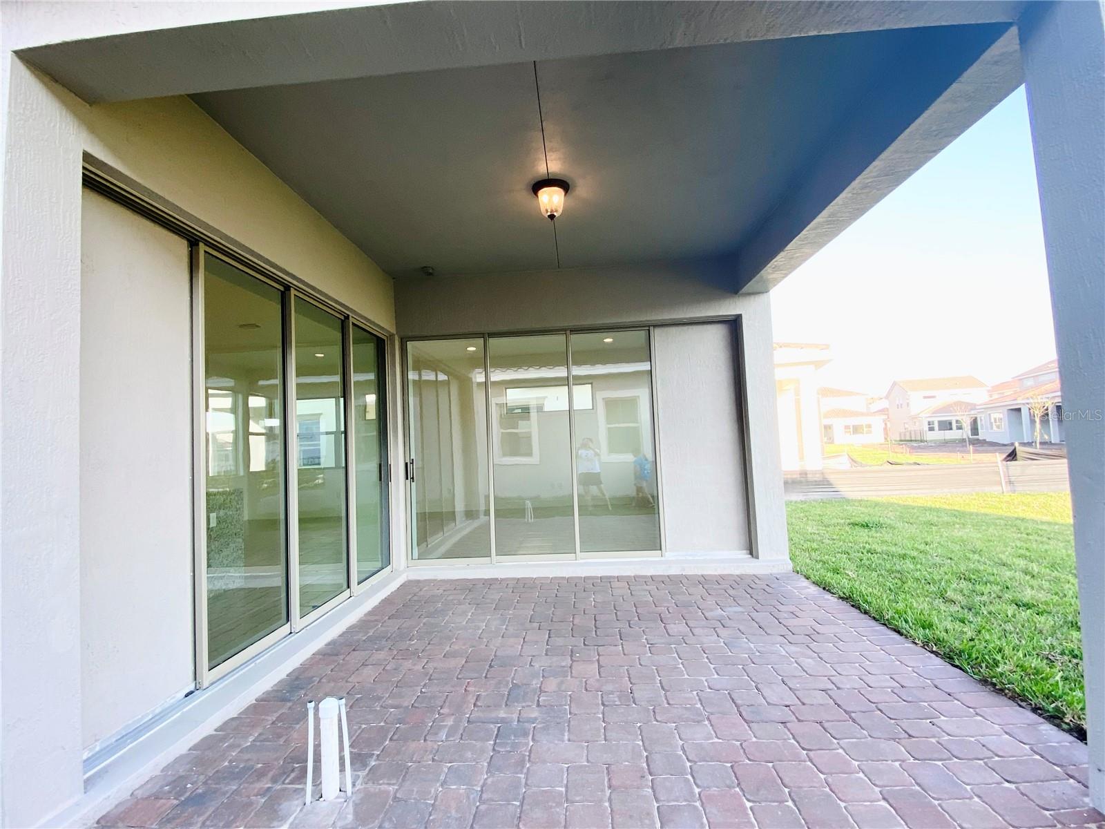 13270 BROMBOROUGH DR, ORLANDO, FL, 32832