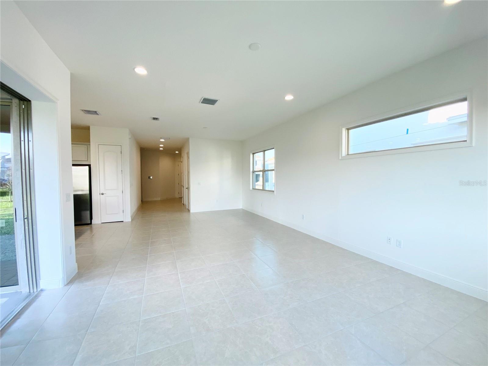 13270 BROMBOROUGH DR, ORLANDO, FL, 32832
