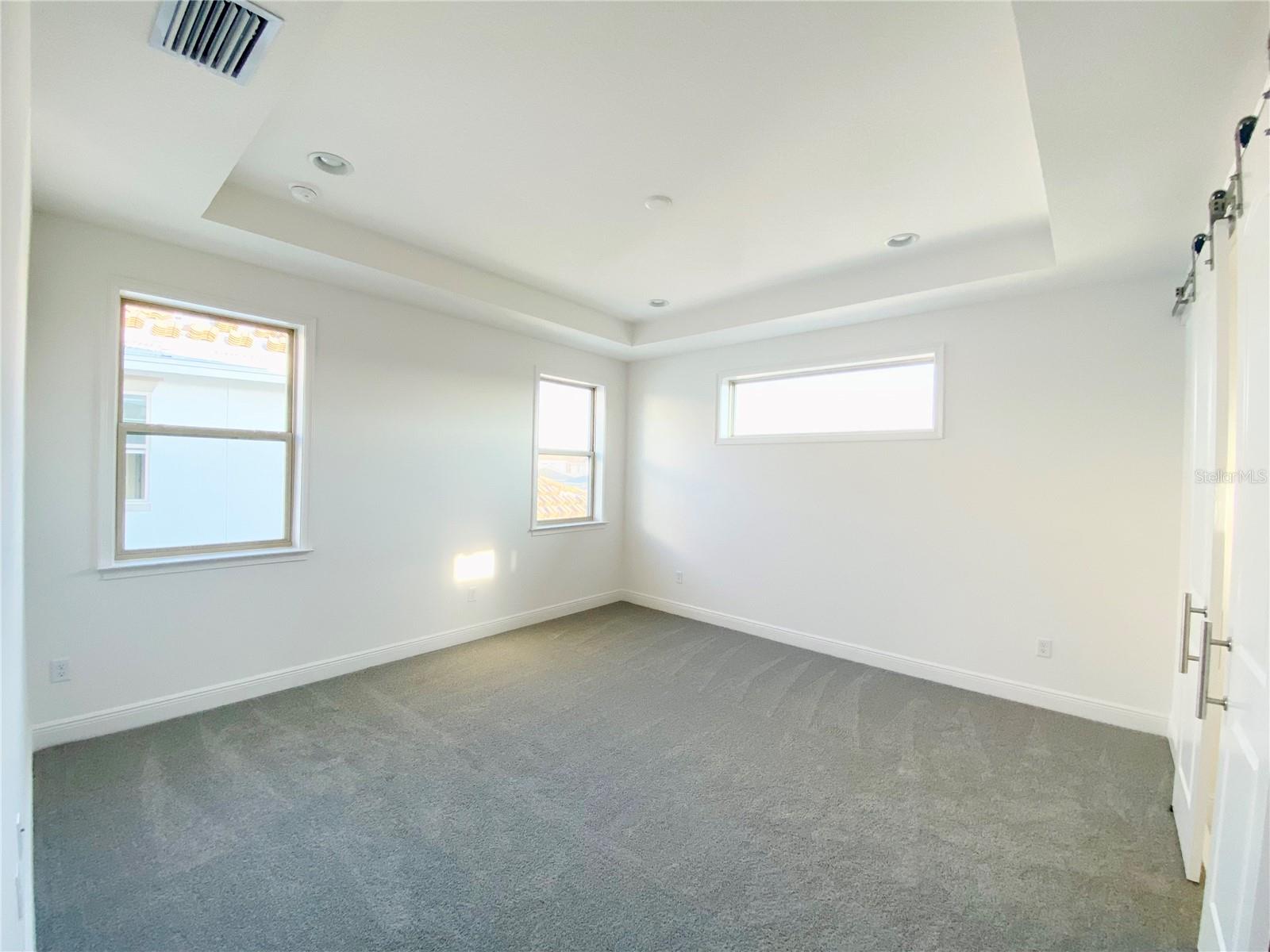 13270 BROMBOROUGH DR, ORLANDO, FL, 32832