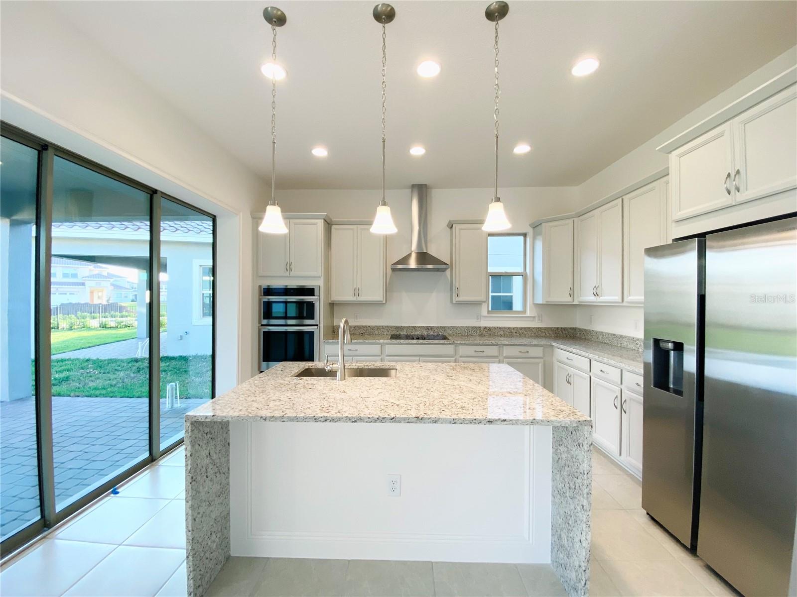 13270 BROMBOROUGH DR, ORLANDO, FL, 32832