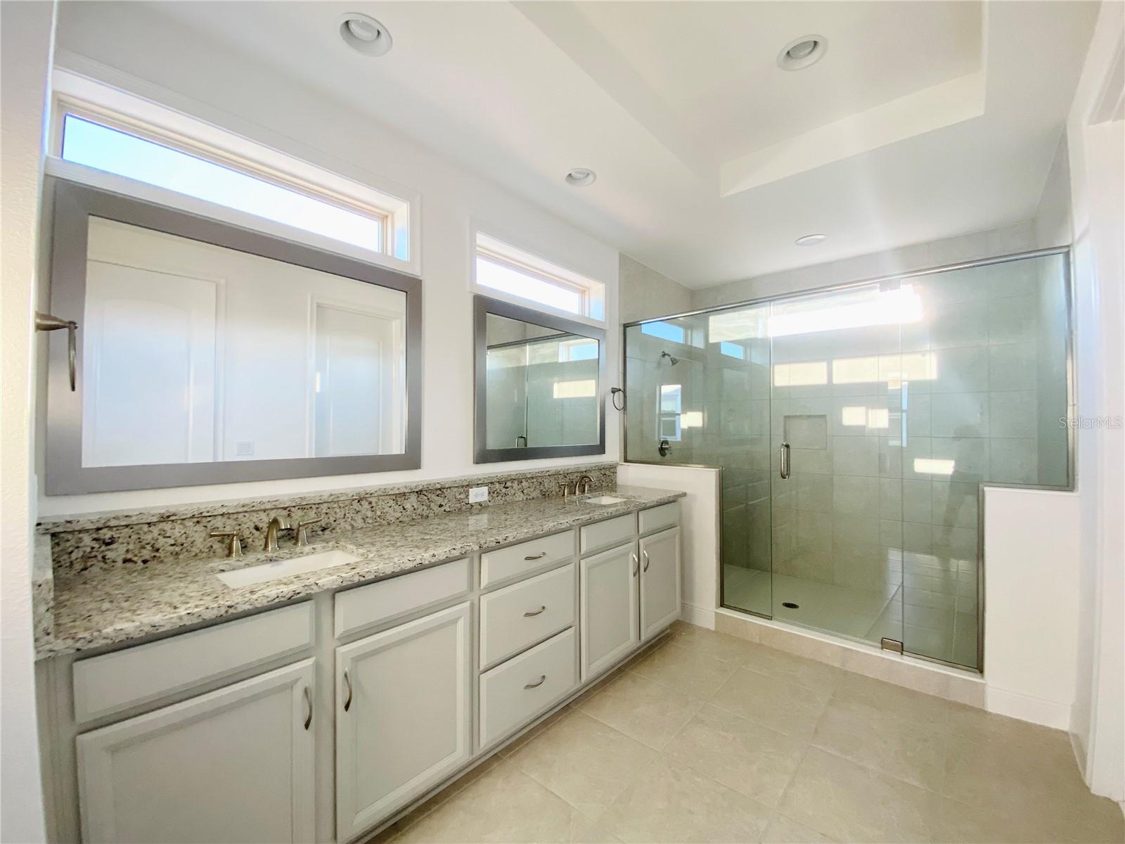 13270 BROMBOROUGH DR, ORLANDO, FL, 32832