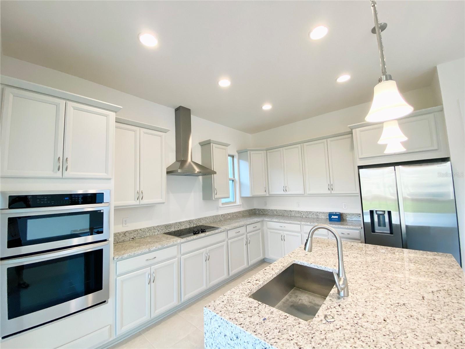 13270 BROMBOROUGH DR, ORLANDO, FL, 32832