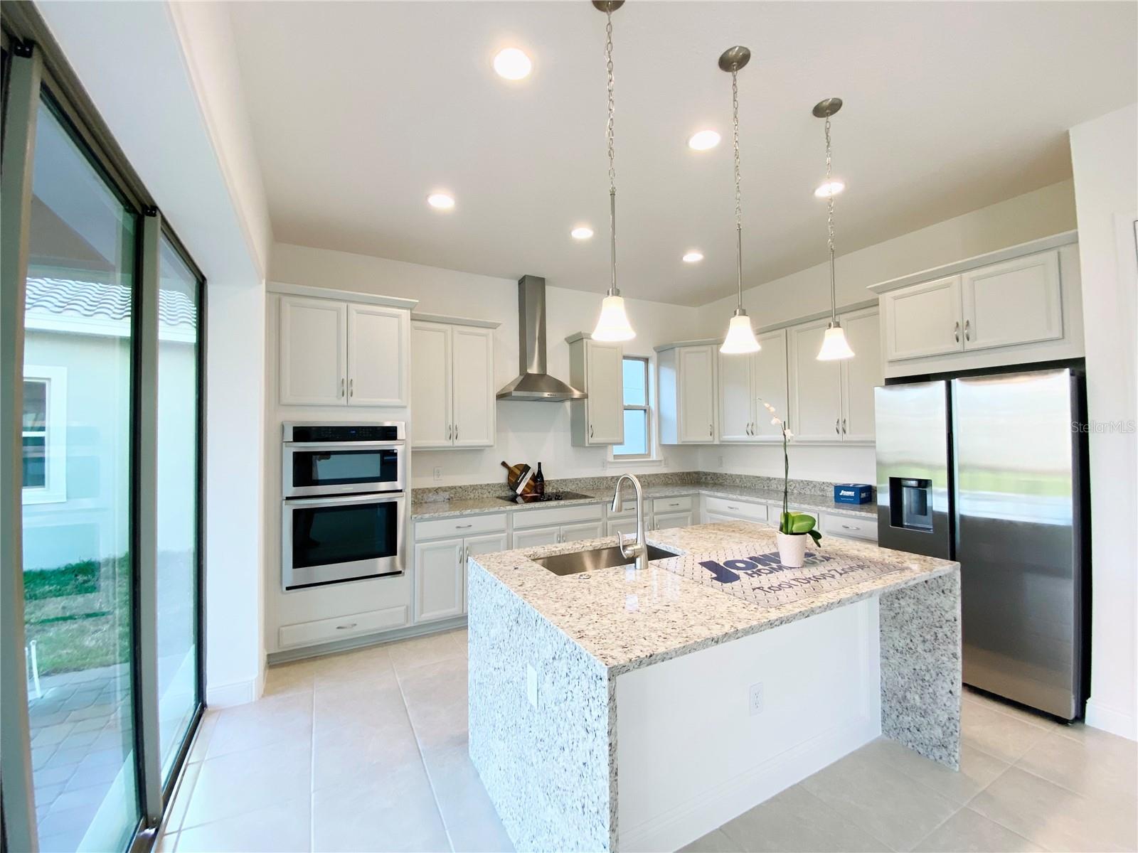 13270 BROMBOROUGH DR, ORLANDO, FL, 32832