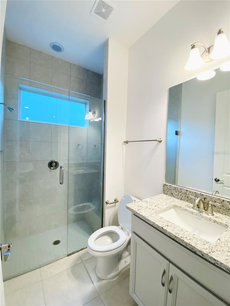 13270 BROMBOROUGH DR, ORLANDO, FL, 32832