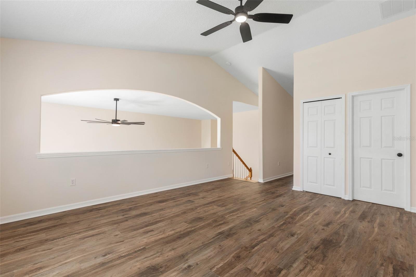 21 PRIORY LN, PALM COAST, FL, 32164