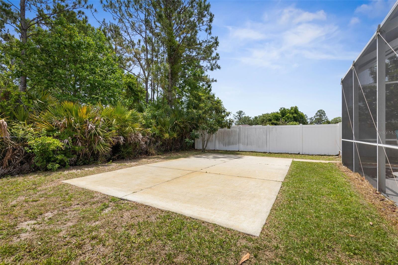 21 PRIORY LN, PALM COAST, FL, 32164