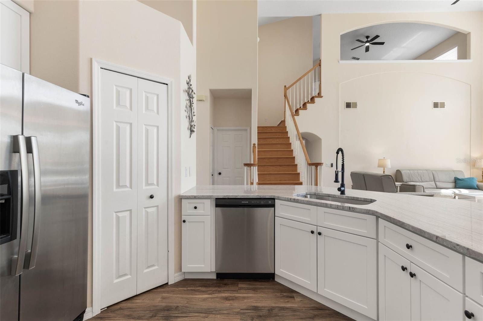 21 PRIORY LN, PALM COAST, FL, 32164