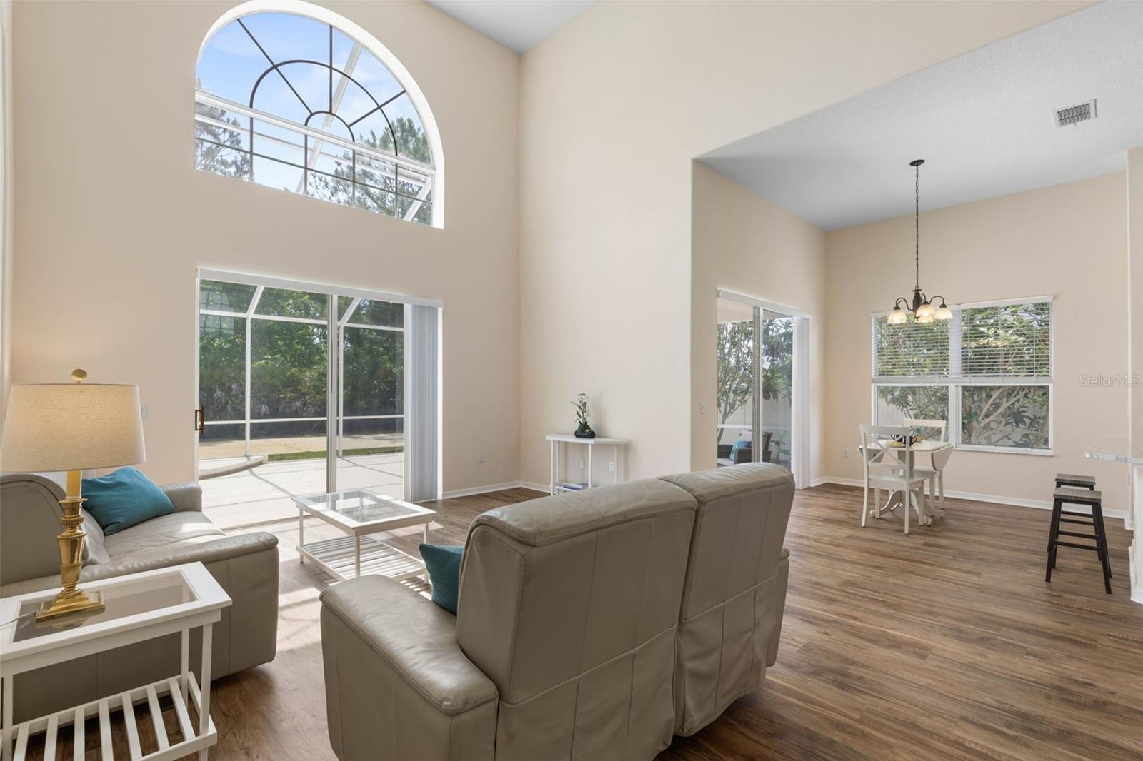 21 PRIORY LN, PALM COAST, FL, 32164