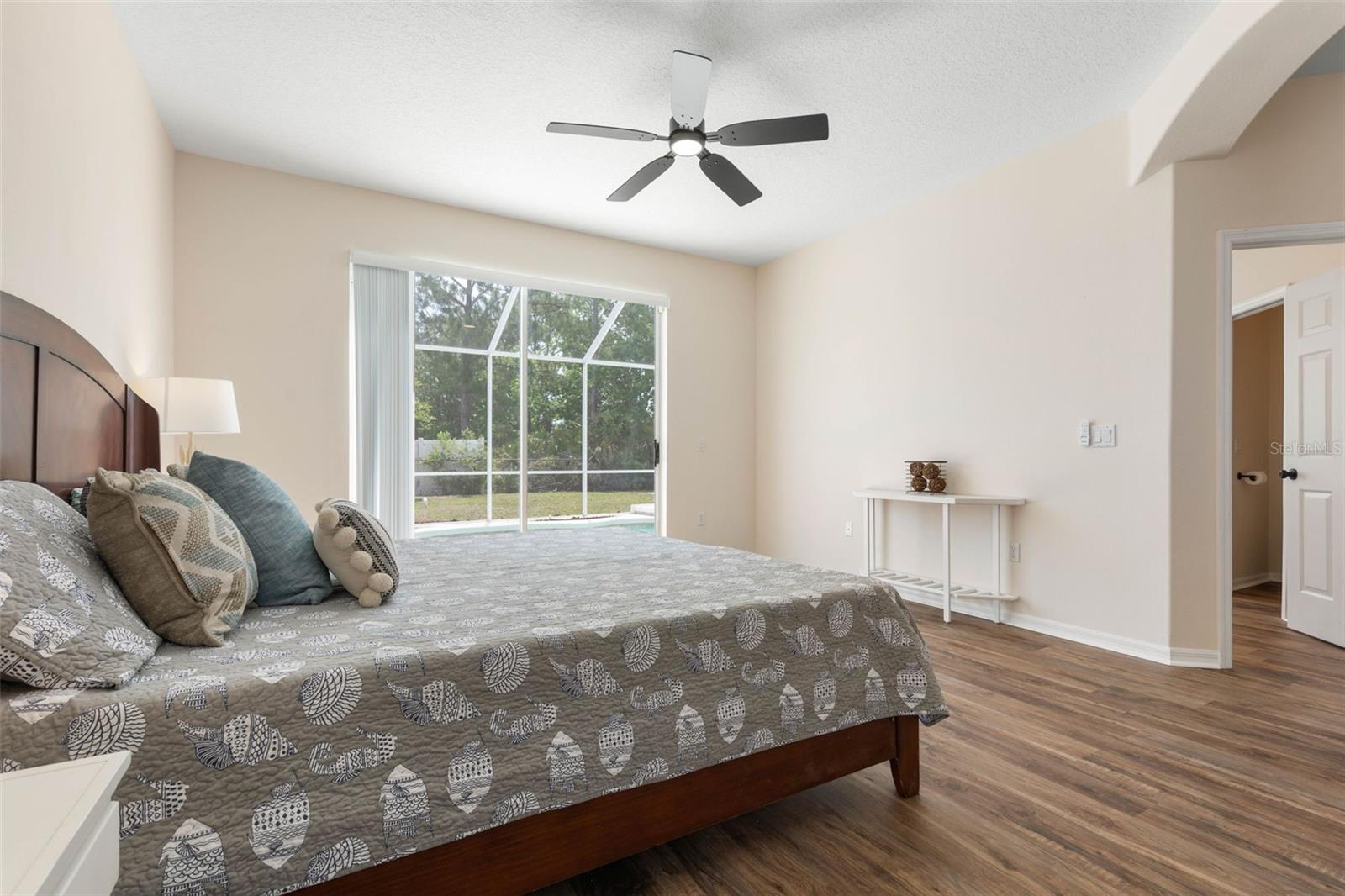 21 PRIORY LN, PALM COAST, FL, 32164