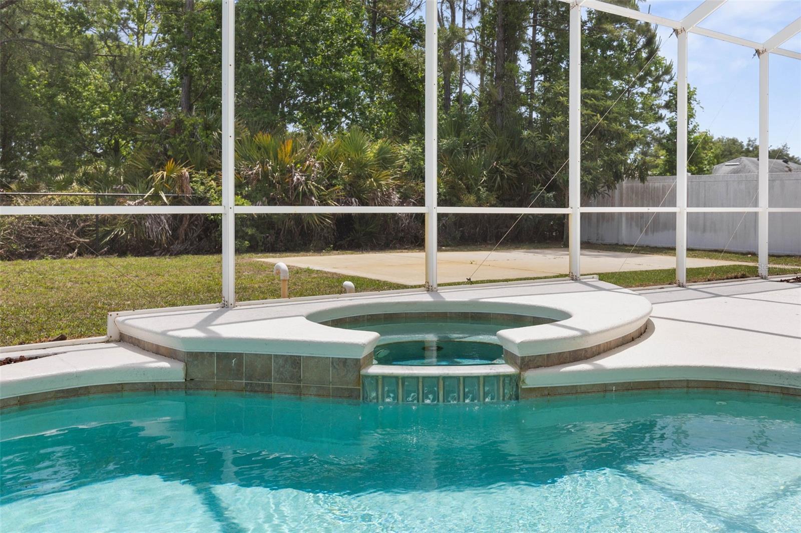 21 PRIORY LN, PALM COAST, FL, 32164