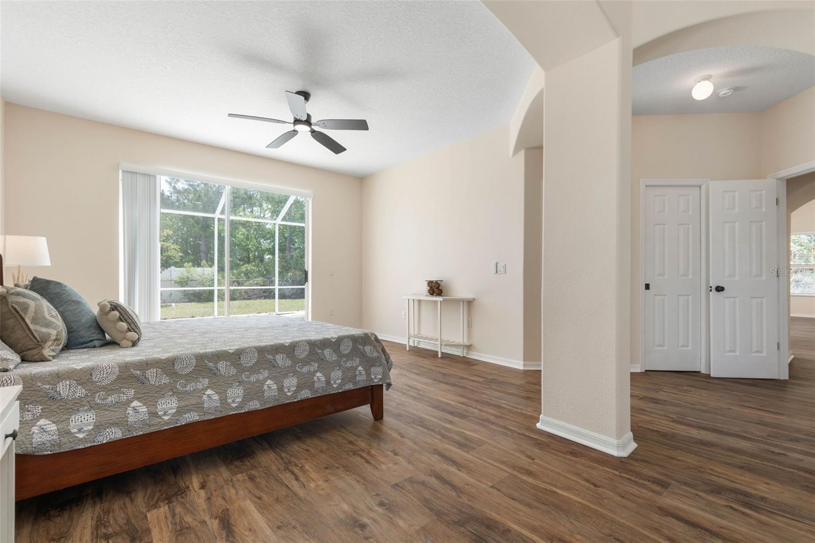 21 PRIORY LN, PALM COAST, FL, 32164