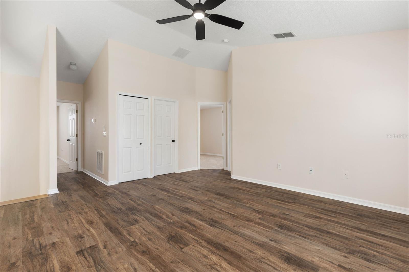 21 PRIORY LN, PALM COAST, FL, 32164