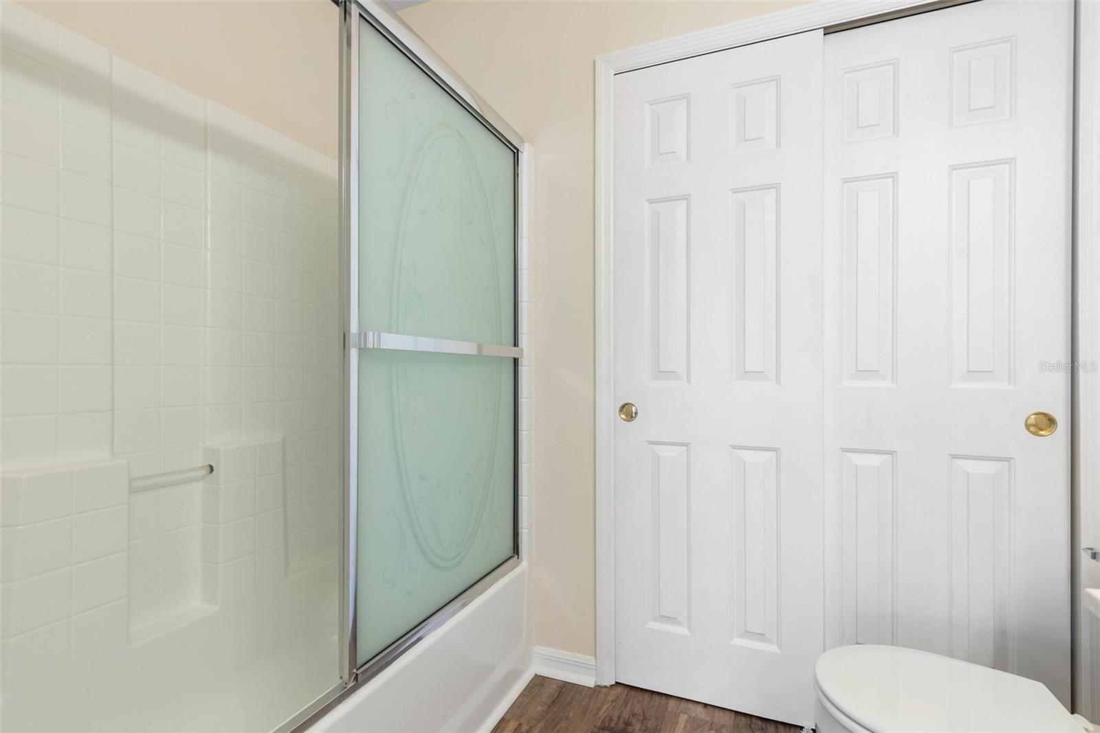 21 PRIORY LN, PALM COAST, FL, 32164