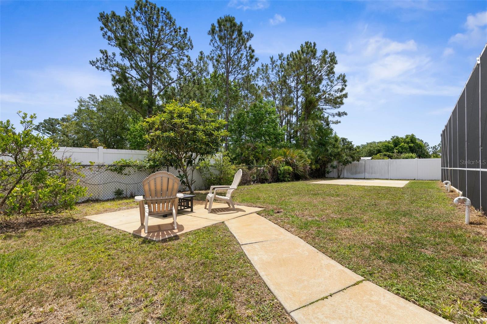 21 PRIORY LN, PALM COAST, FL, 32164