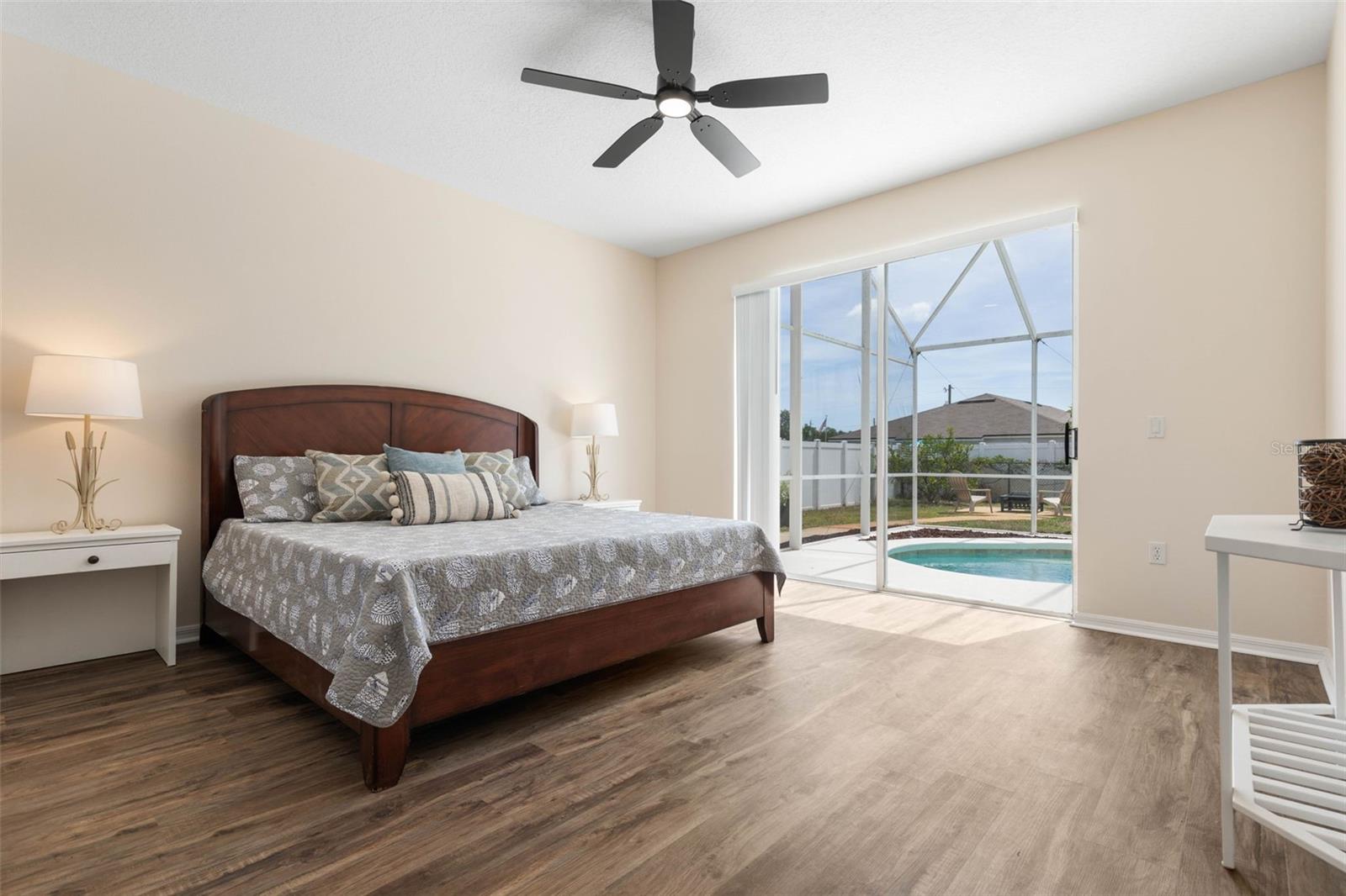 21 PRIORY LN, PALM COAST, FL, 32164