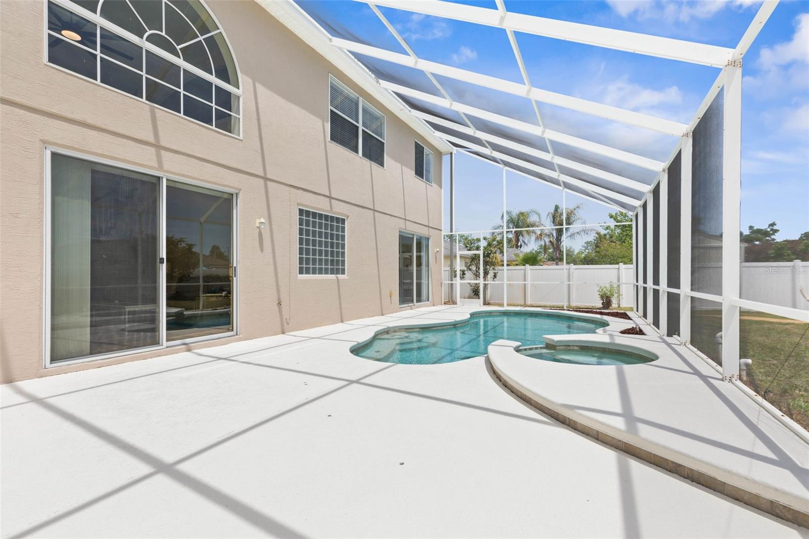 21 PRIORY LN, PALM COAST, FL, 32164