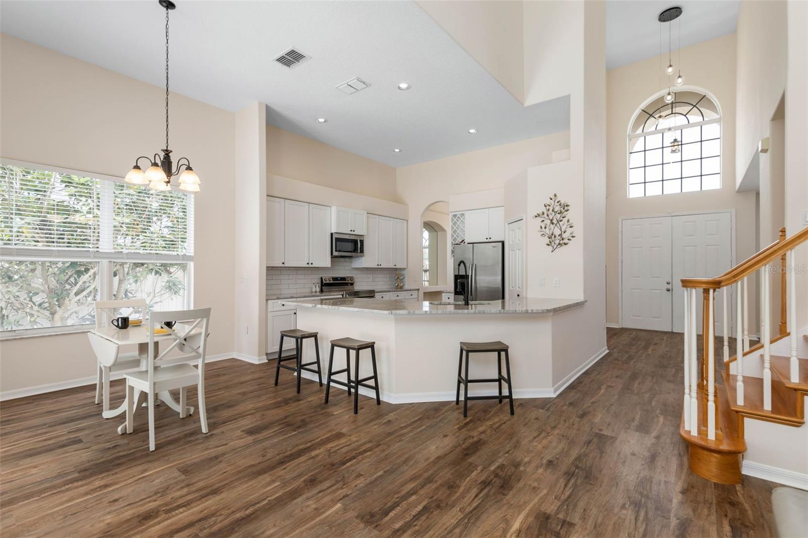 21 PRIORY LN, PALM COAST, FL, 32164
