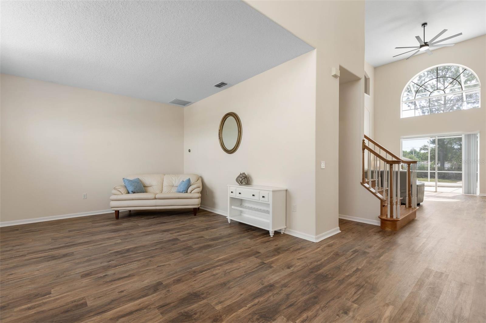 21 PRIORY LN, PALM COAST, FL, 32164