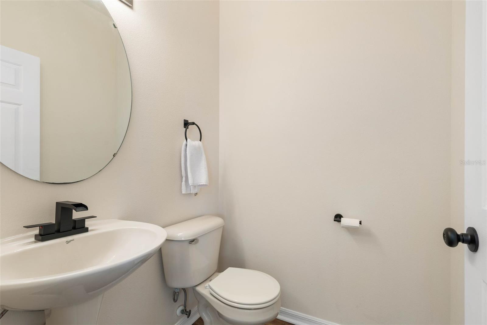 21 PRIORY LN, PALM COAST, FL, 32164