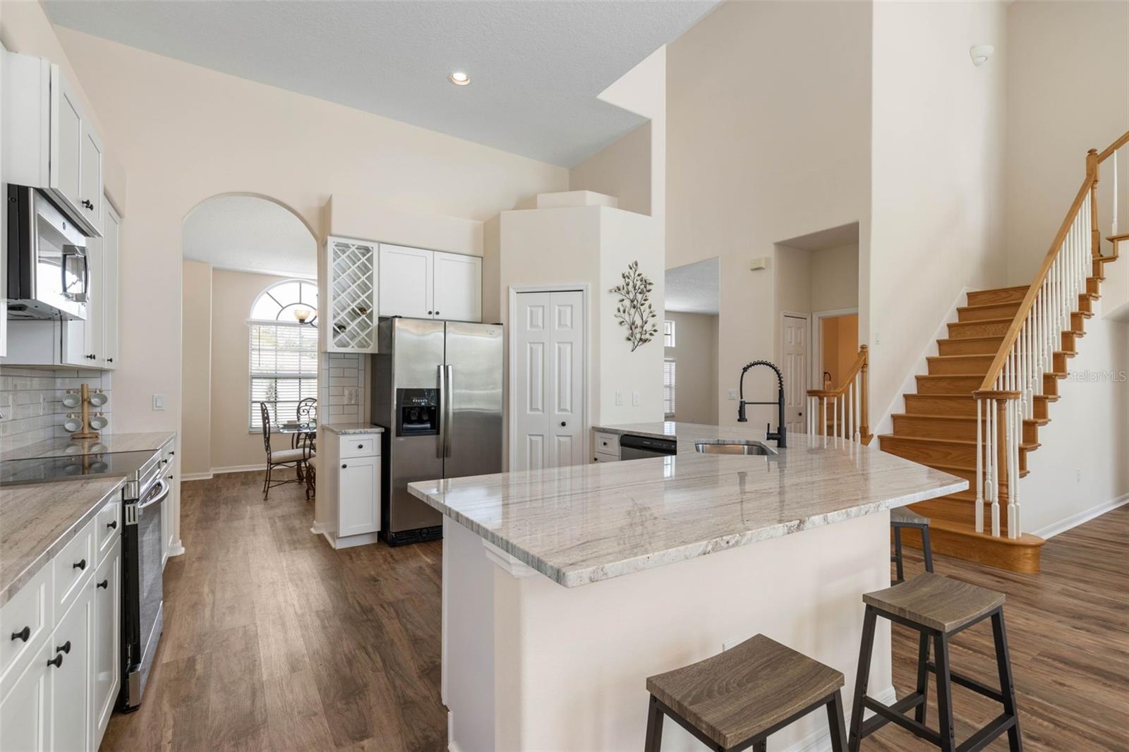 21 PRIORY LN, PALM COAST, FL, 32164