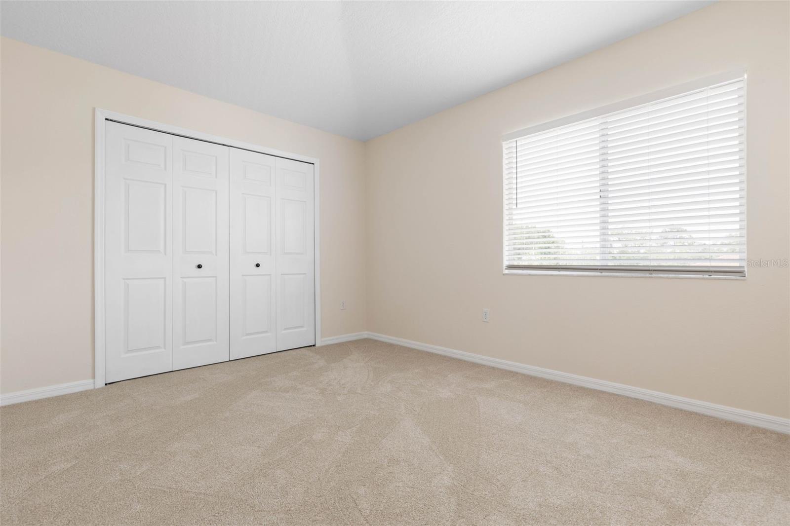 21 PRIORY LN, PALM COAST, FL, 32164