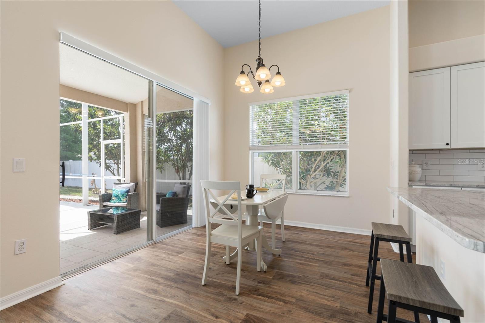 21 PRIORY LN, PALM COAST, FL, 32164
