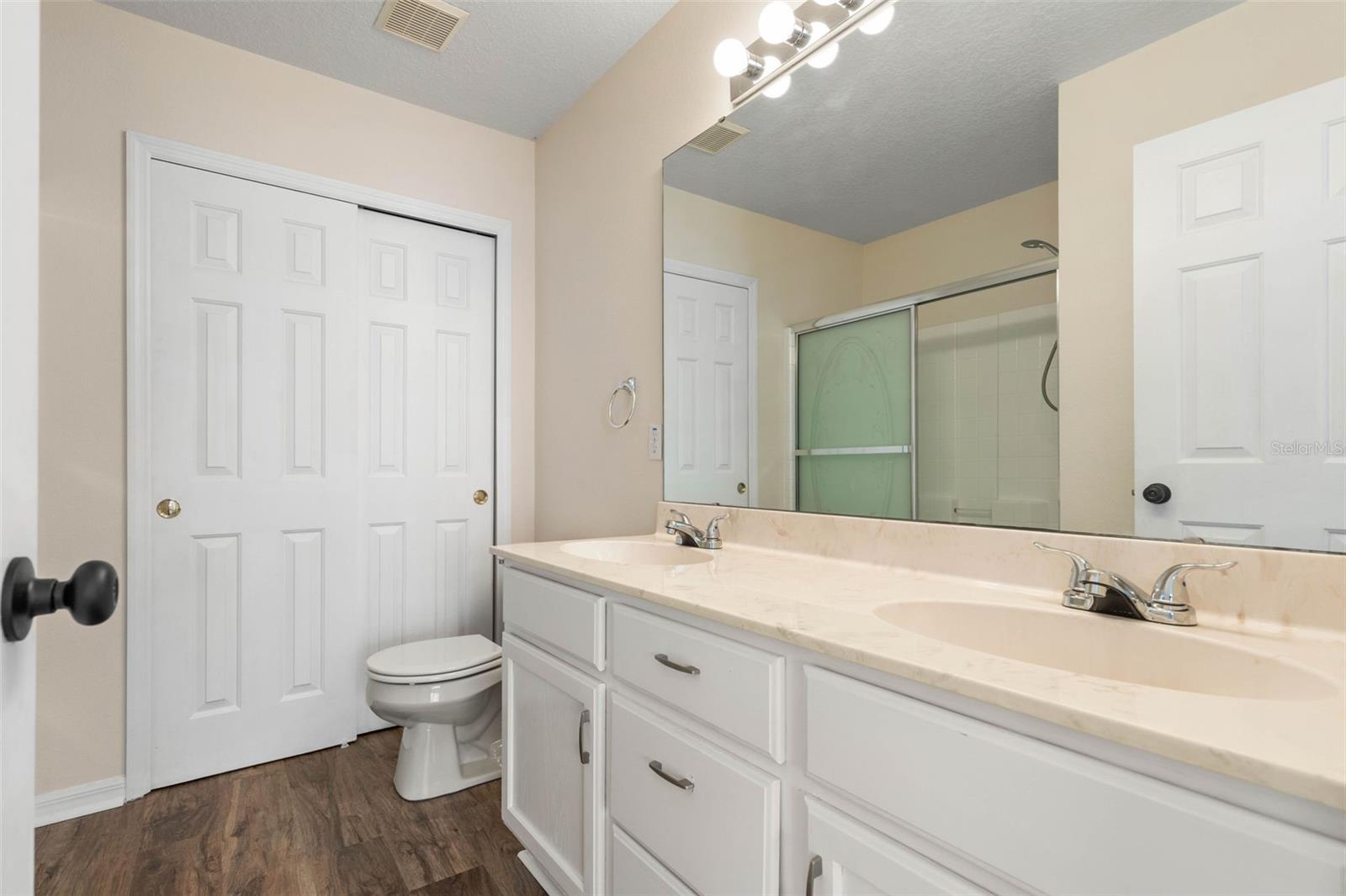 21 PRIORY LN, PALM COAST, FL, 32164