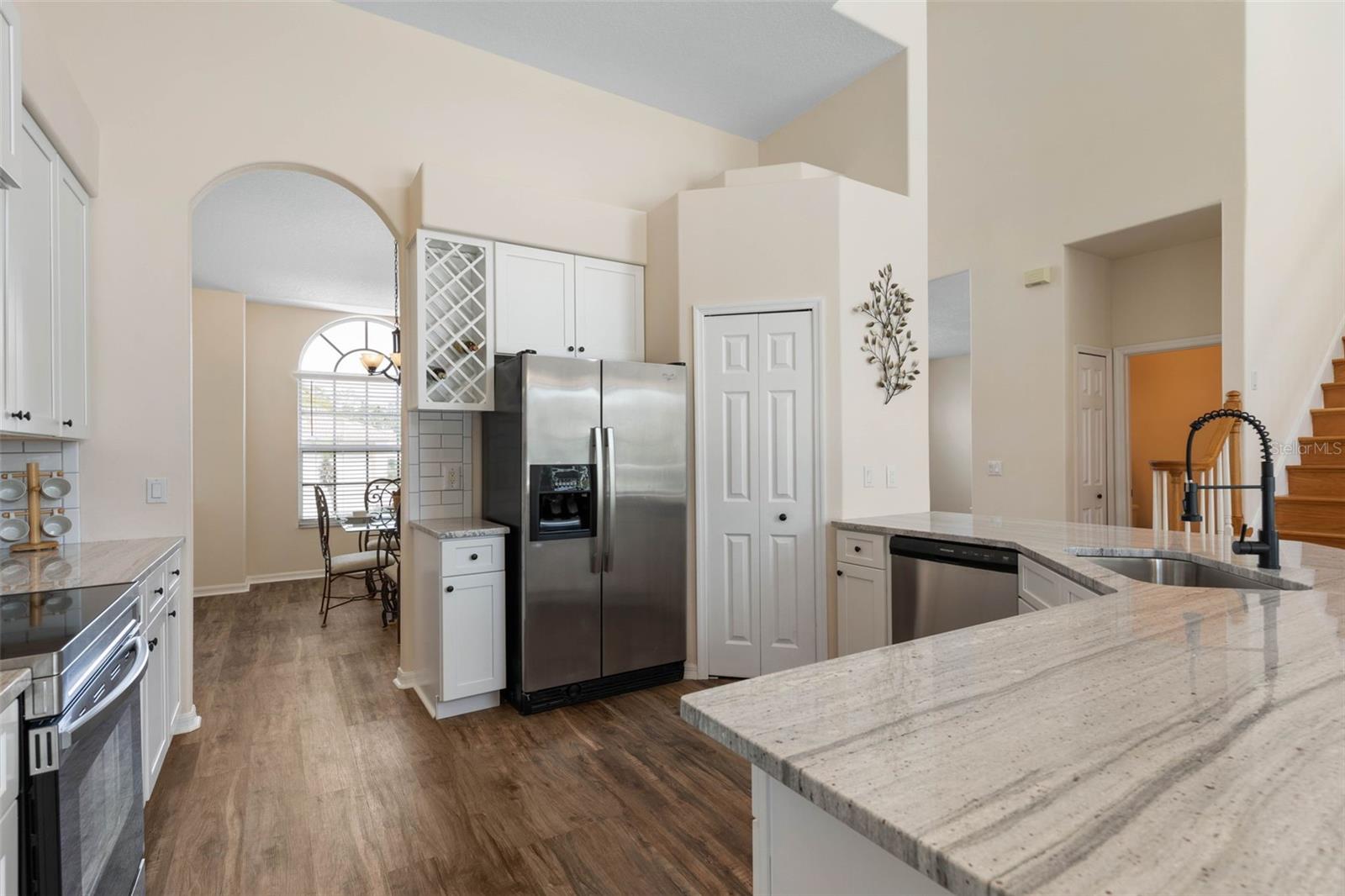 21 PRIORY LN, PALM COAST, FL, 32164