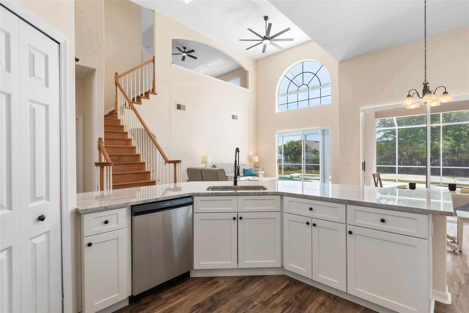 21 PRIORY LN, PALM COAST, FL, 32164