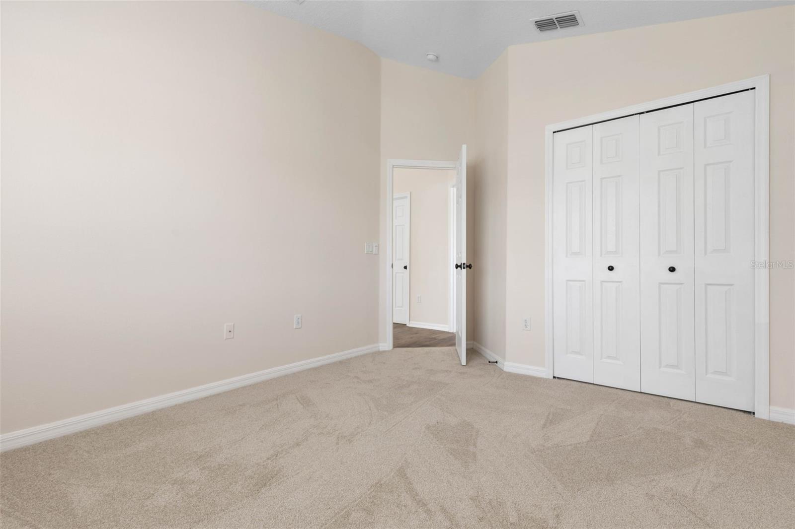 21 PRIORY LN, PALM COAST, FL, 32164
