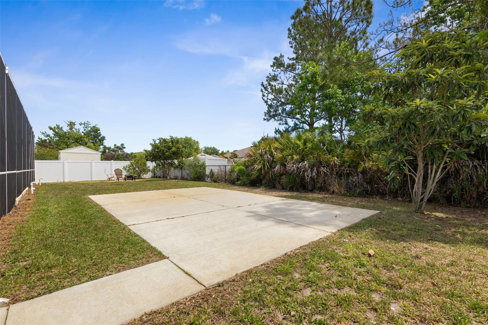 21 PRIORY LN, PALM COAST, FL, 32164
