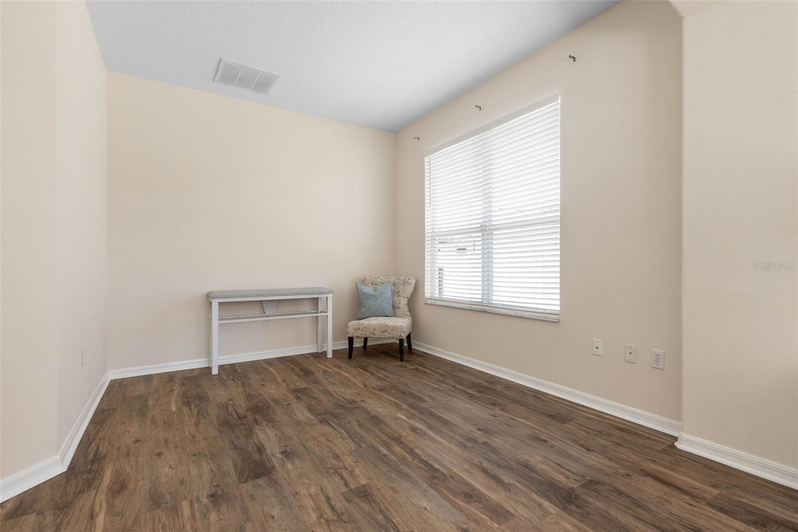 21 PRIORY LN, PALM COAST, FL, 32164