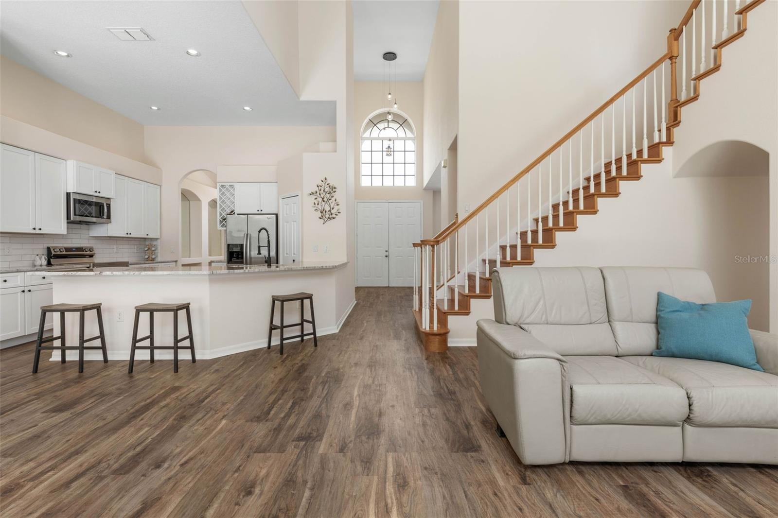 21 PRIORY LN, PALM COAST, FL, 32164