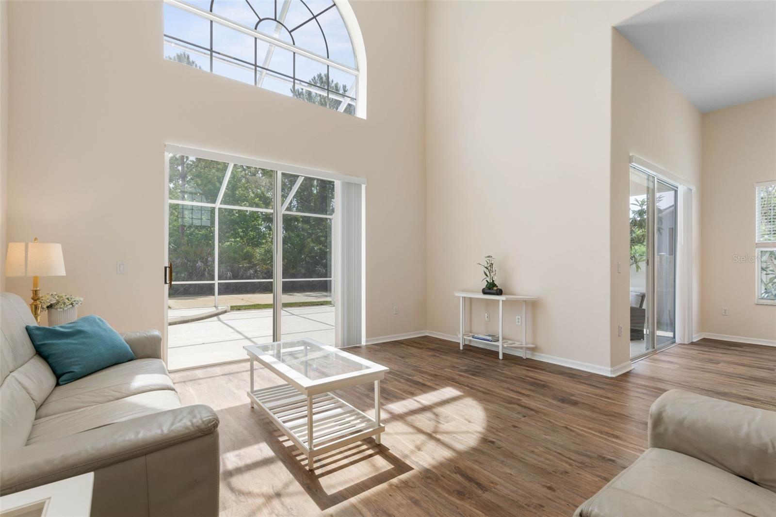 21 PRIORY LN, PALM COAST, FL, 32164