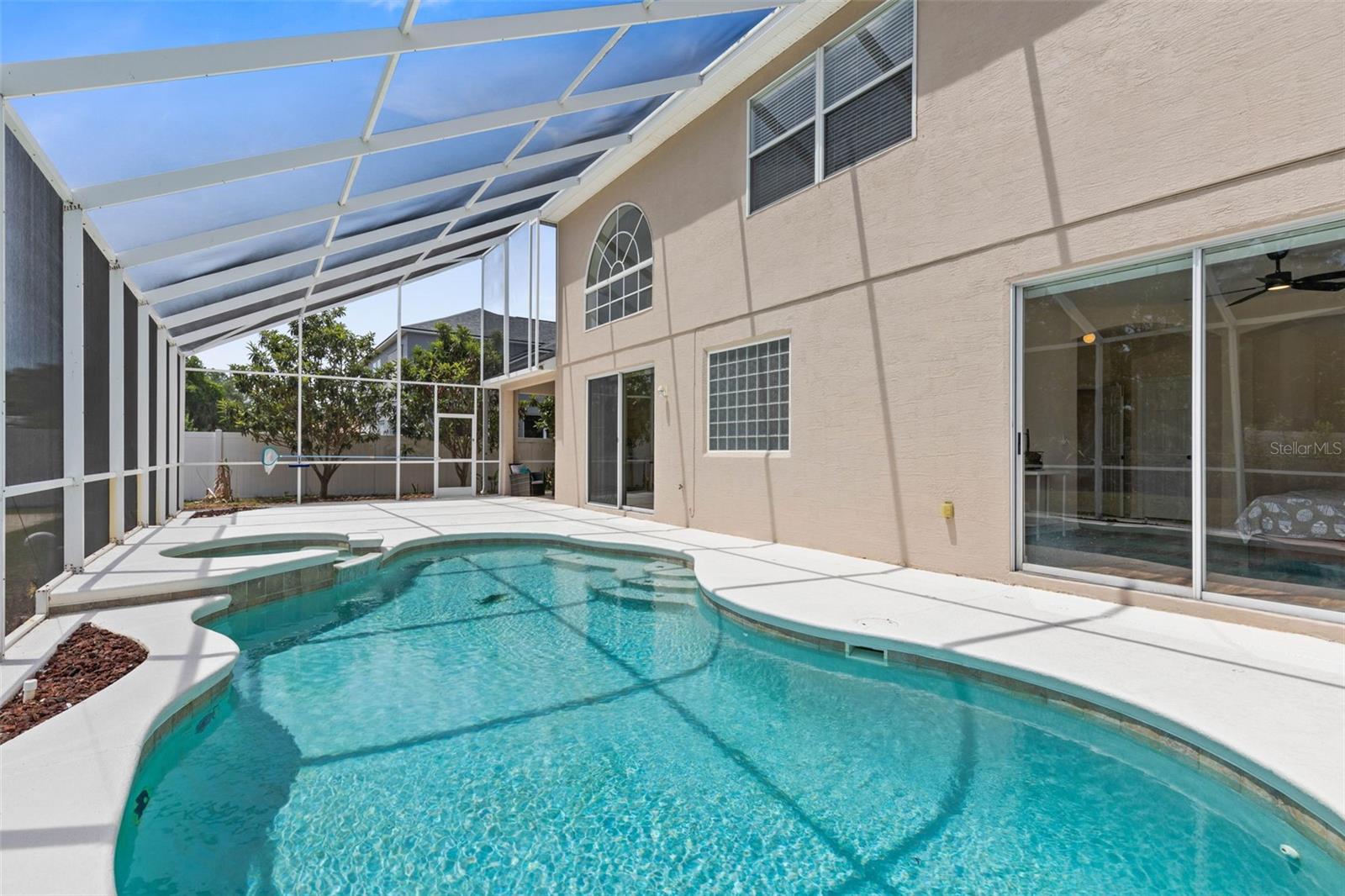 21 PRIORY LN, PALM COAST, FL, 32164