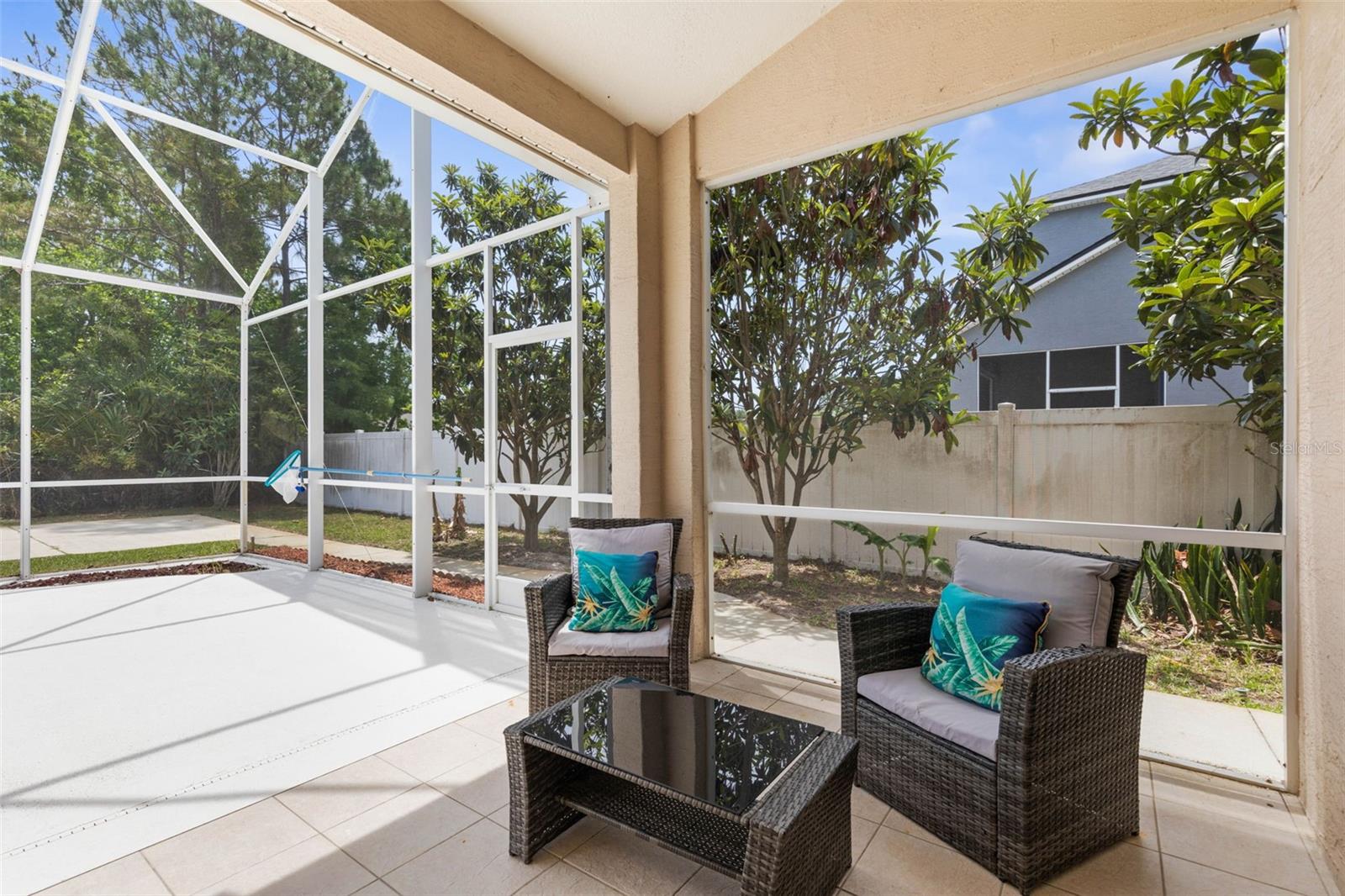 21 PRIORY LN, PALM COAST, FL, 32164