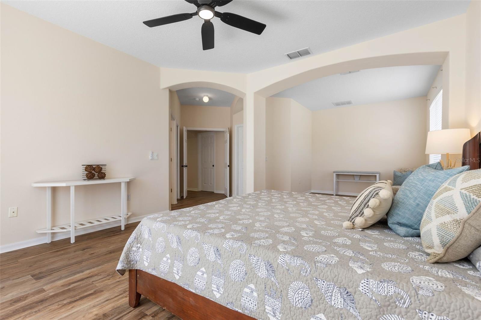 21 PRIORY LN, PALM COAST, FL, 32164