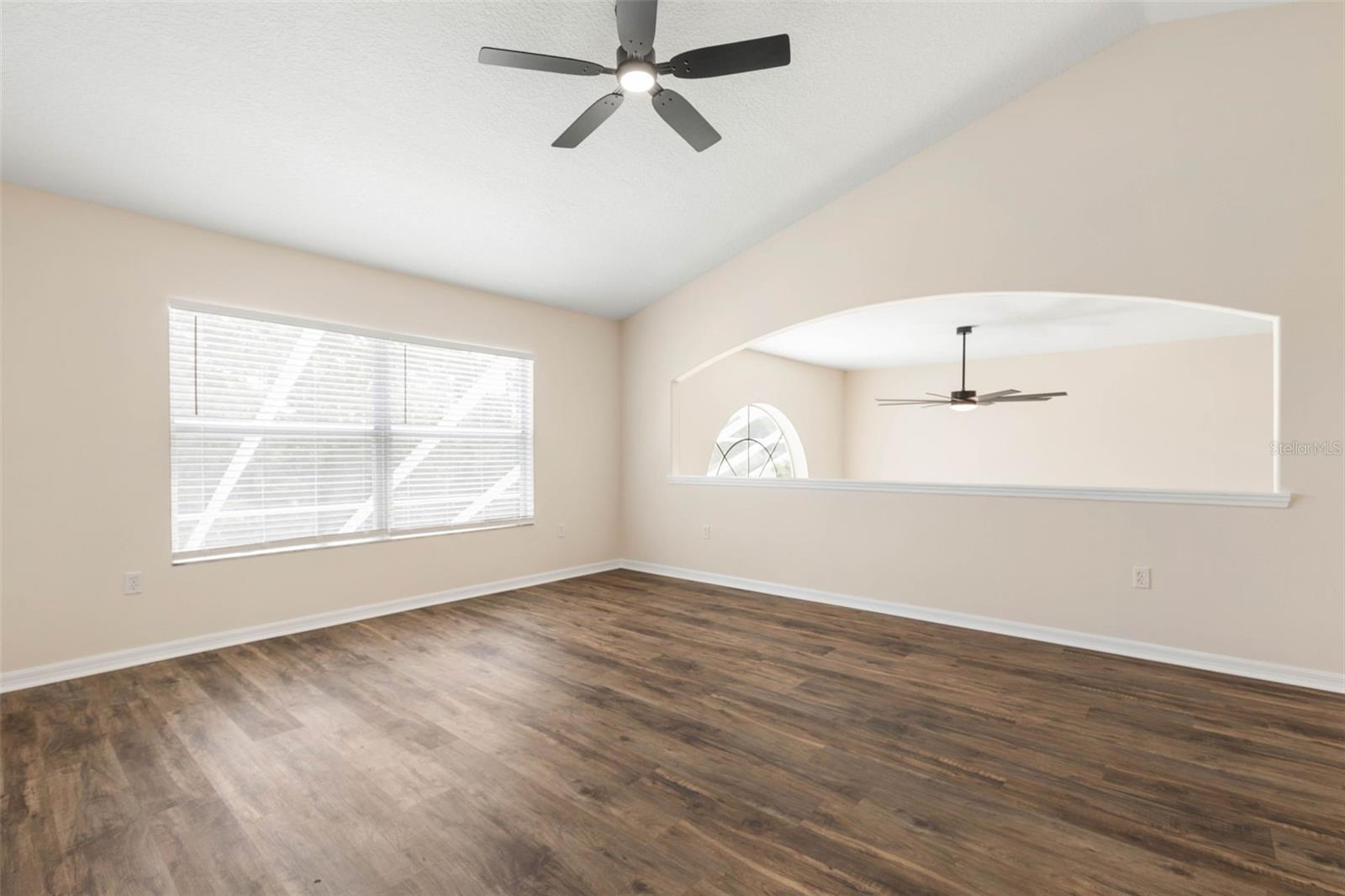 21 PRIORY LN, PALM COAST, FL, 32164