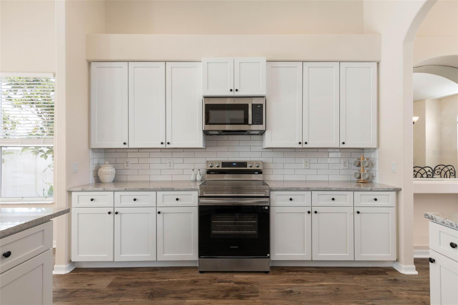 21 PRIORY LN, PALM COAST, FL, 32164