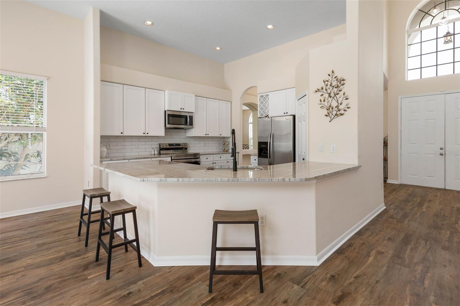 21 PRIORY LN, PALM COAST, FL, 32164