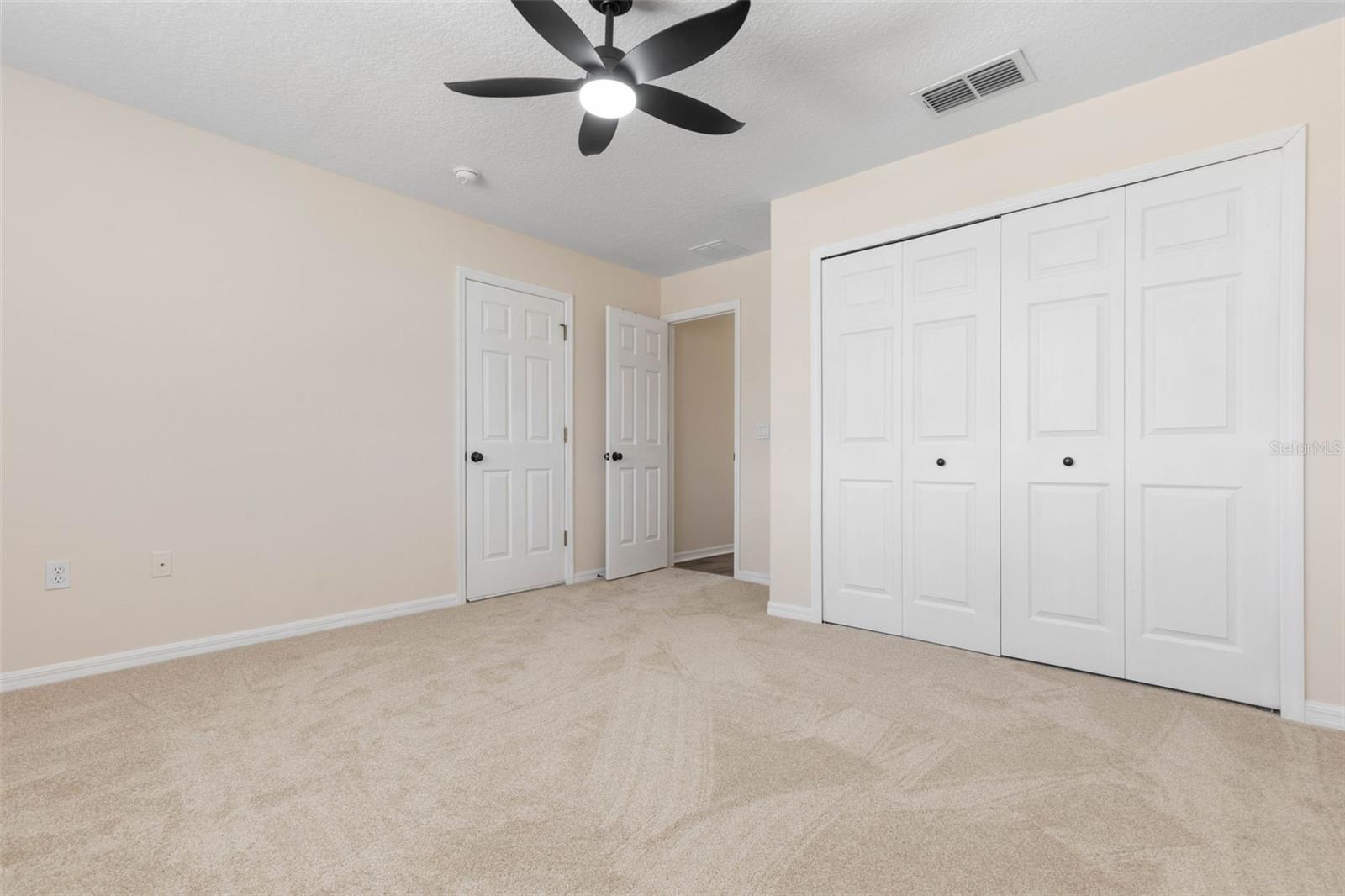 21 PRIORY LN, PALM COAST, FL, 32164
