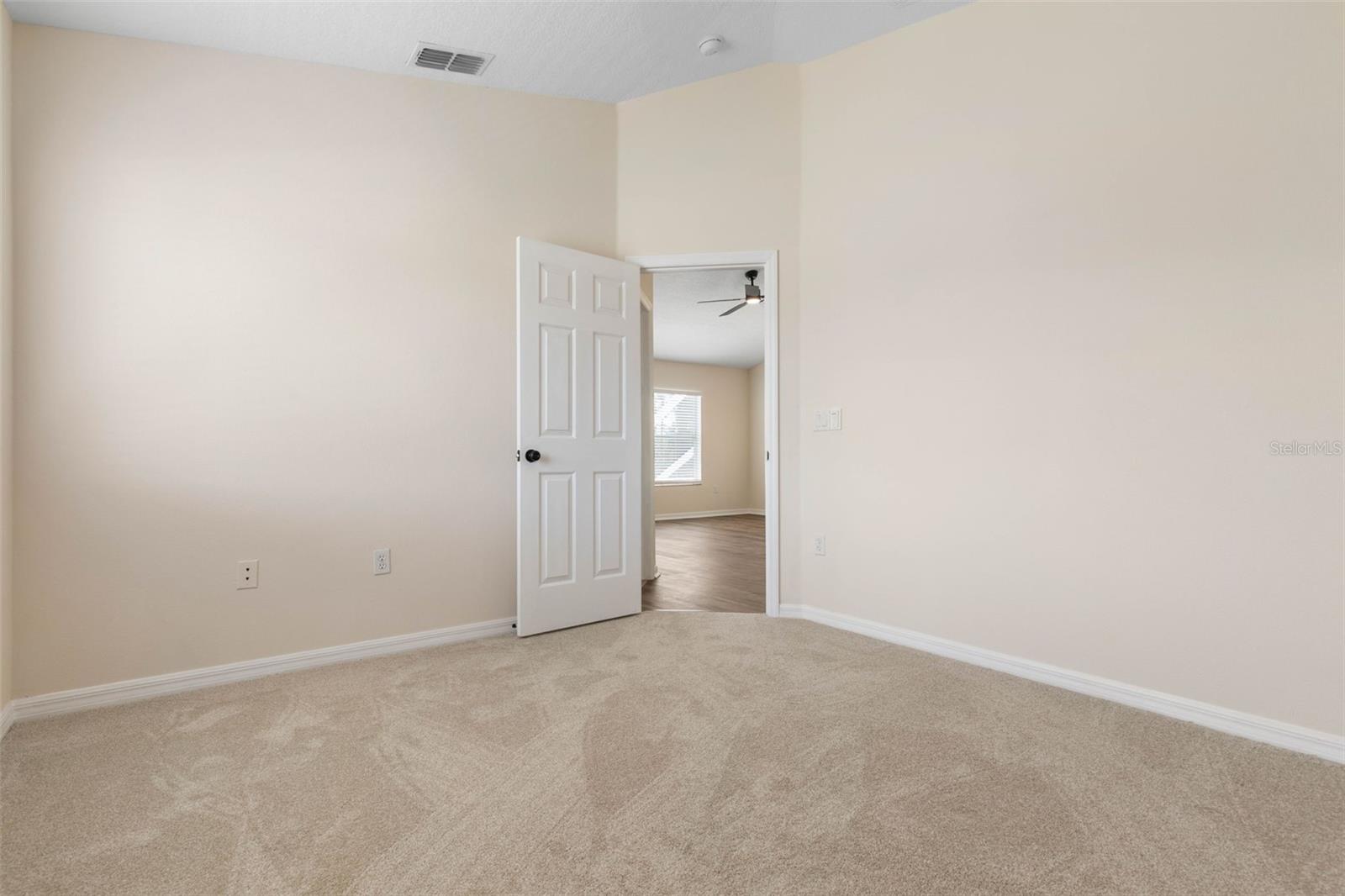 21 PRIORY LN, PALM COAST, FL, 32164