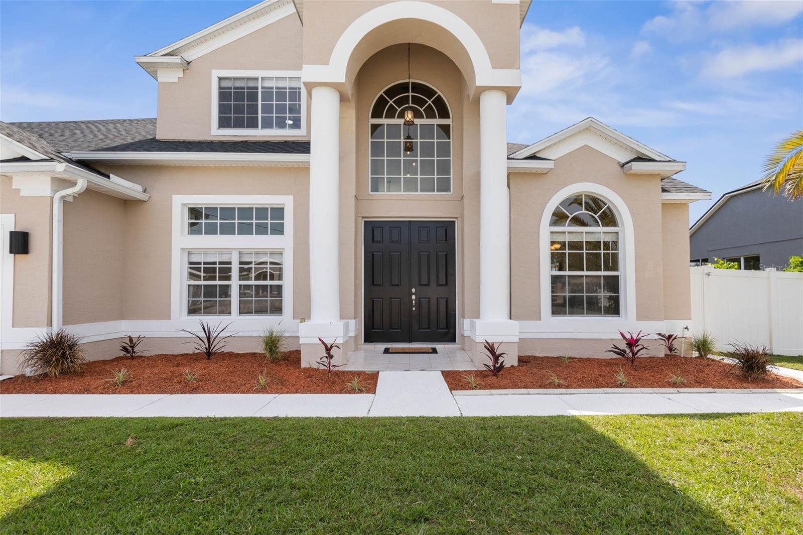21 PRIORY LN, PALM COAST, FL, 32164