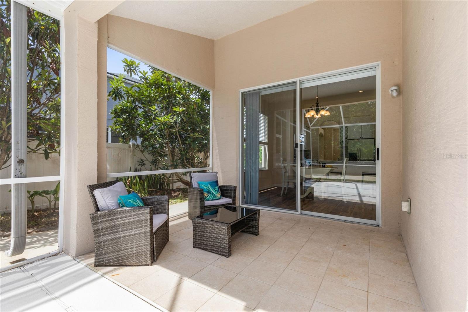 21 PRIORY LN, PALM COAST, FL, 32164