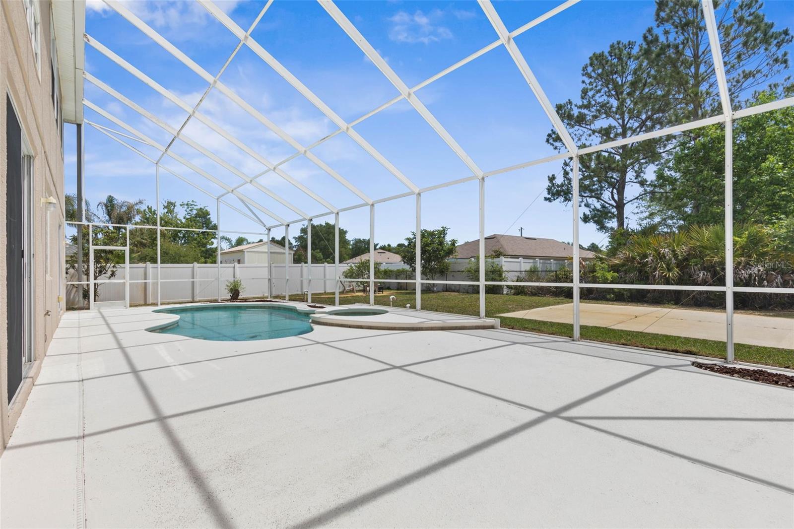 21 PRIORY LN, PALM COAST, FL, 32164