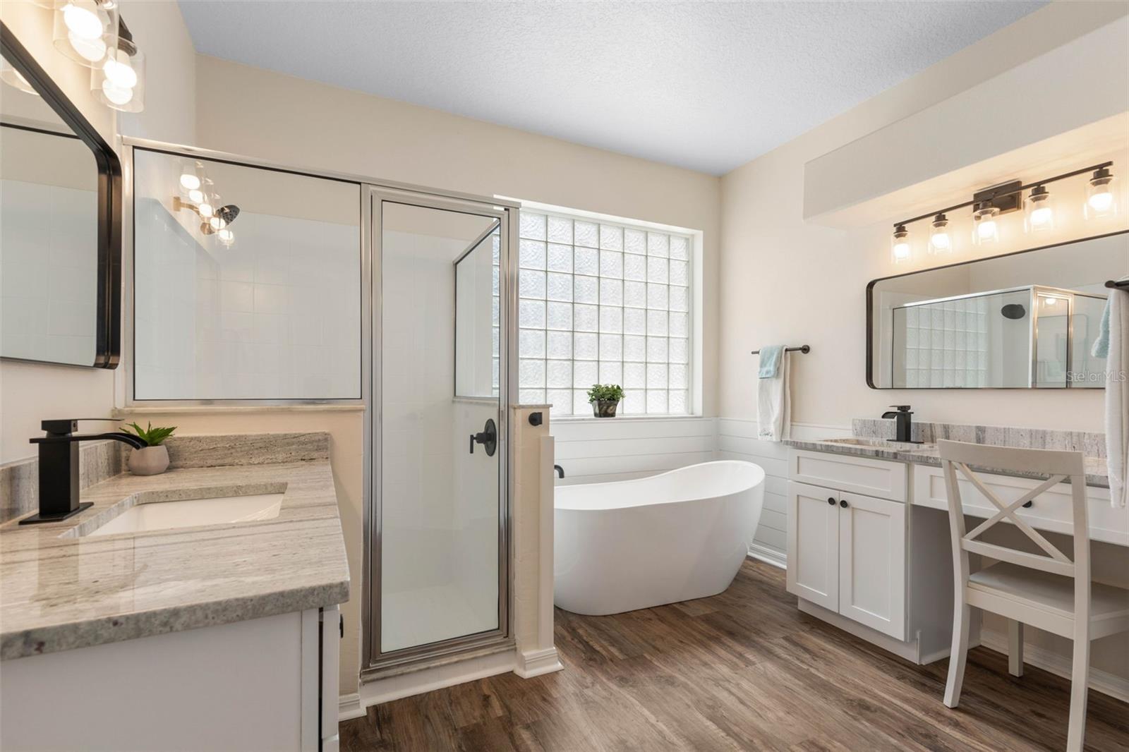 21 PRIORY LN, PALM COAST, FL, 32164