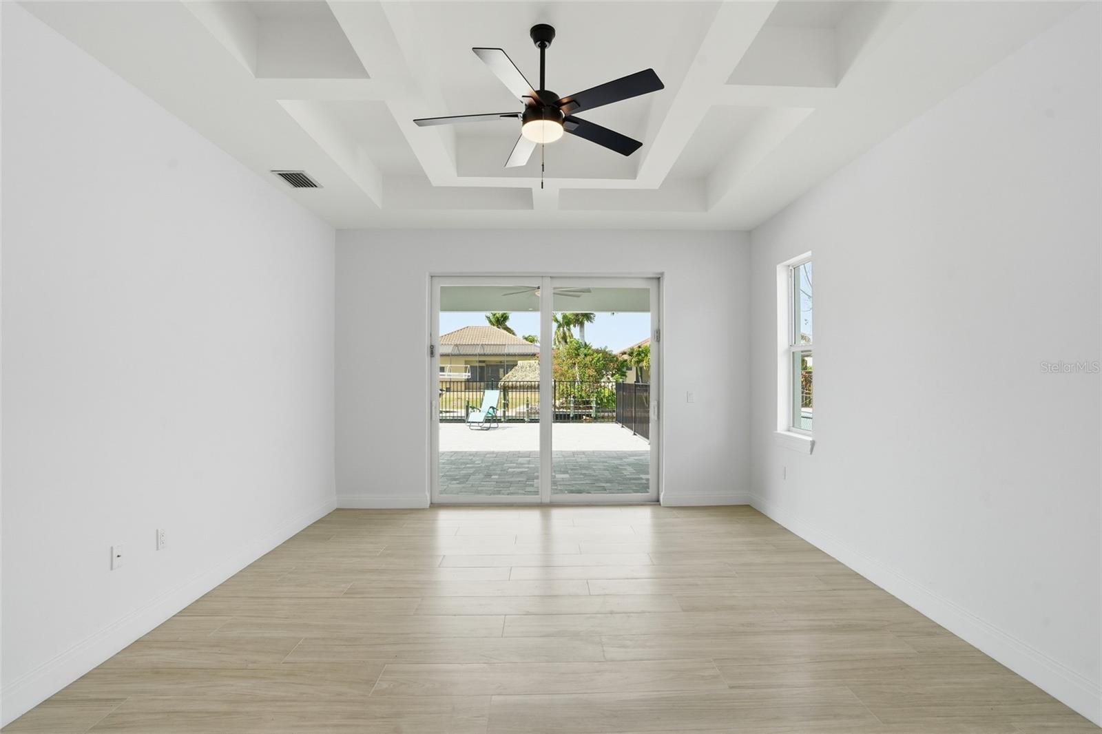 1625 SW 44TH TER, CAPE CORAL, FL, 33914