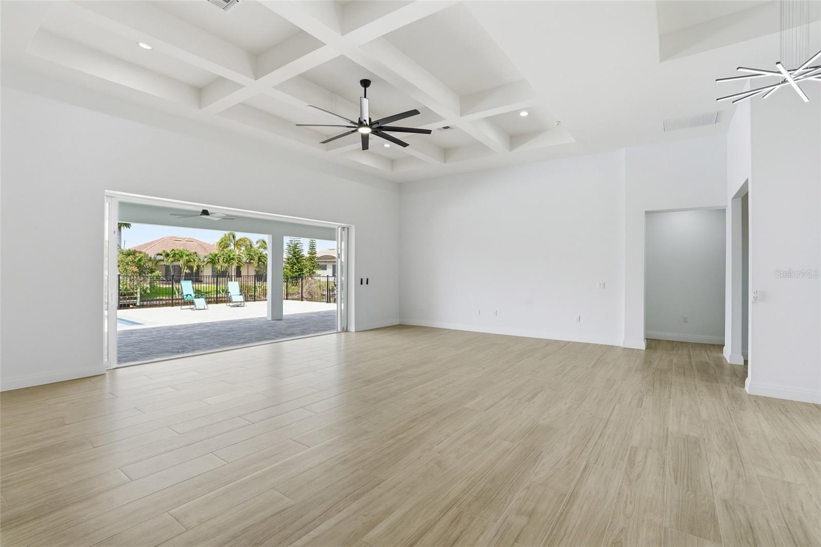 1625 SW 44TH TER, CAPE CORAL, FL, 33914
