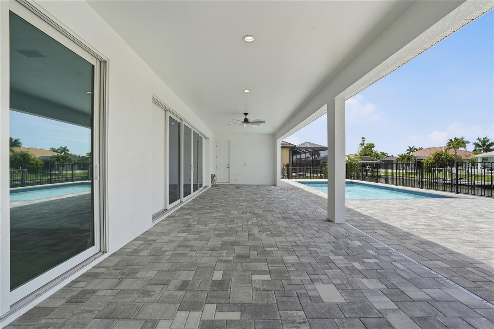 1625 SW 44TH TER, CAPE CORAL, FL, 33914