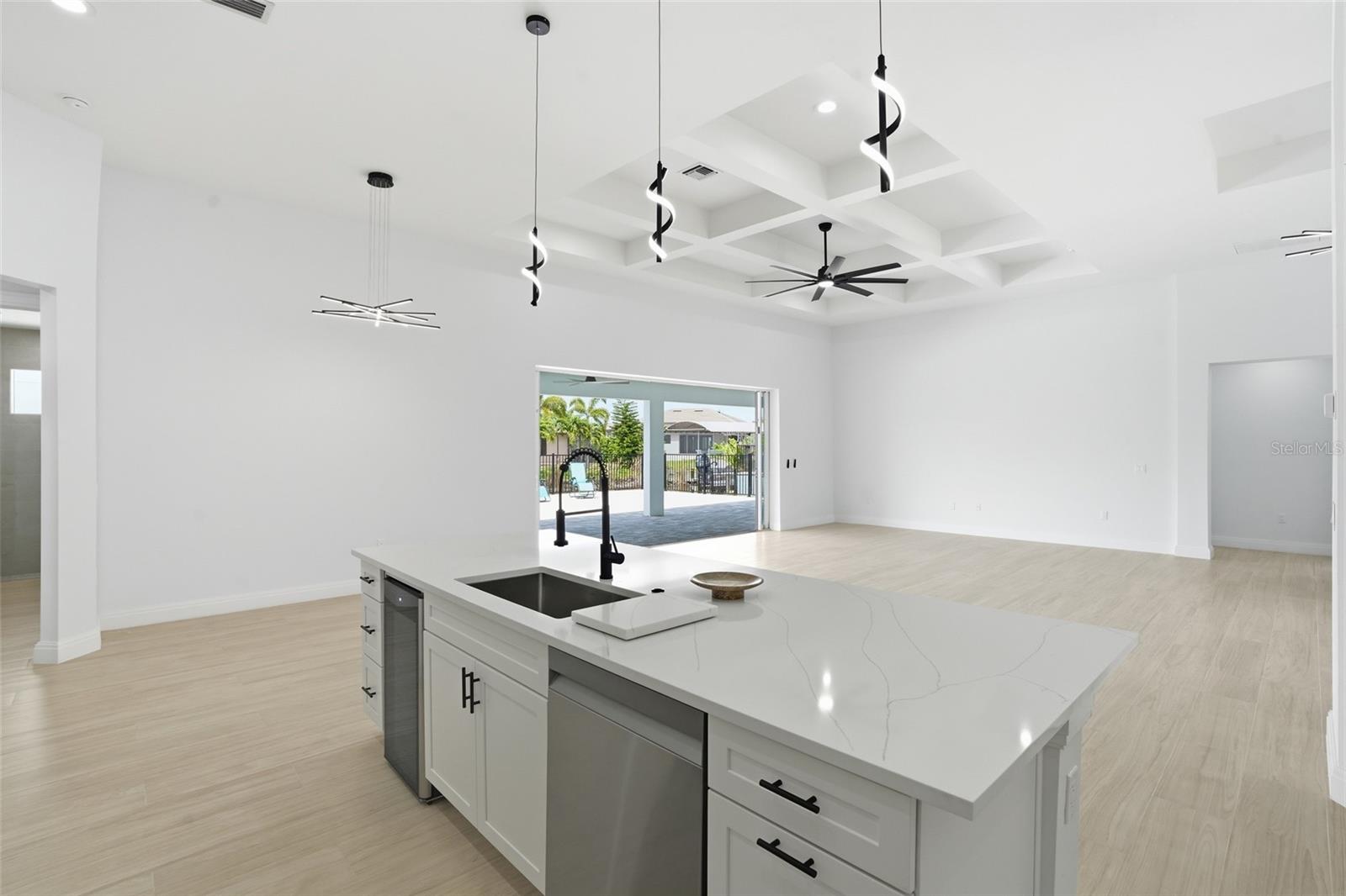1625 SW 44TH TER, CAPE CORAL, FL, 33914